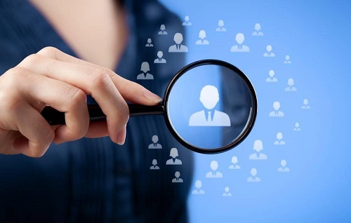 美媒：中国从“世界工厂”成功转型为“世界市场”