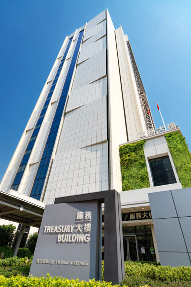 <b>广州鹰达商务服务有限公司</b>