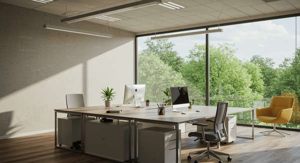 社保公积金代理服务 YD-