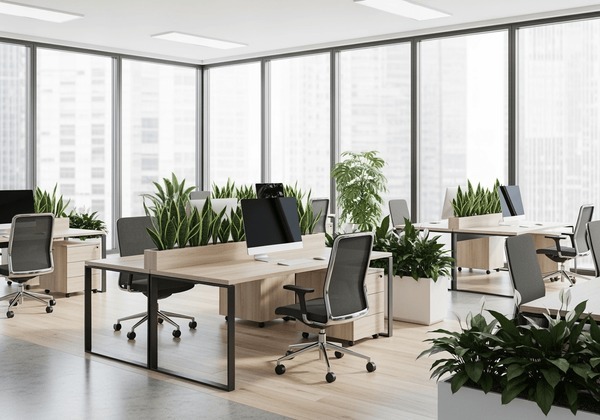 <b>财务代理记账服务 YD-ACC-03账务处理类</b>