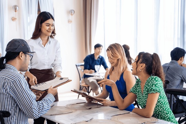 <b>公司变更与注销服务 YD-CHG-02企业变更类</b>