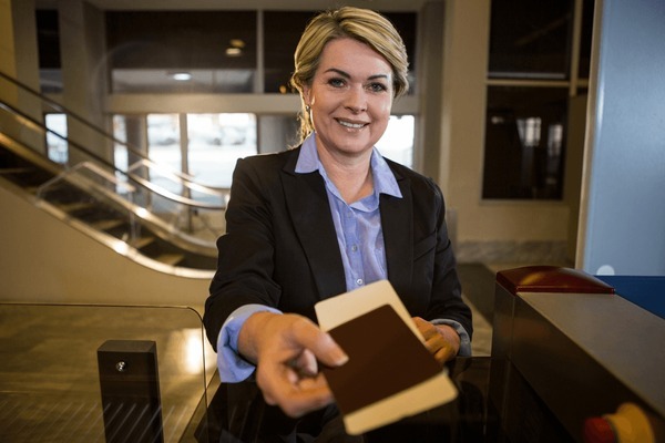 <b>税务申报与筹划服务 YD-TAX-04税务管理类</b>